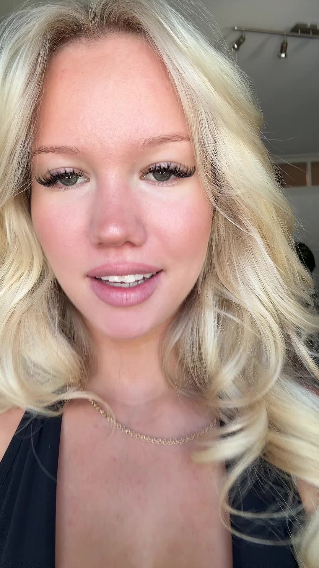 @Paulina
