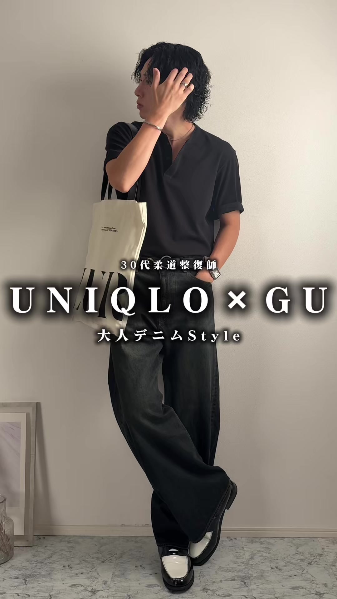 @YUHEI
