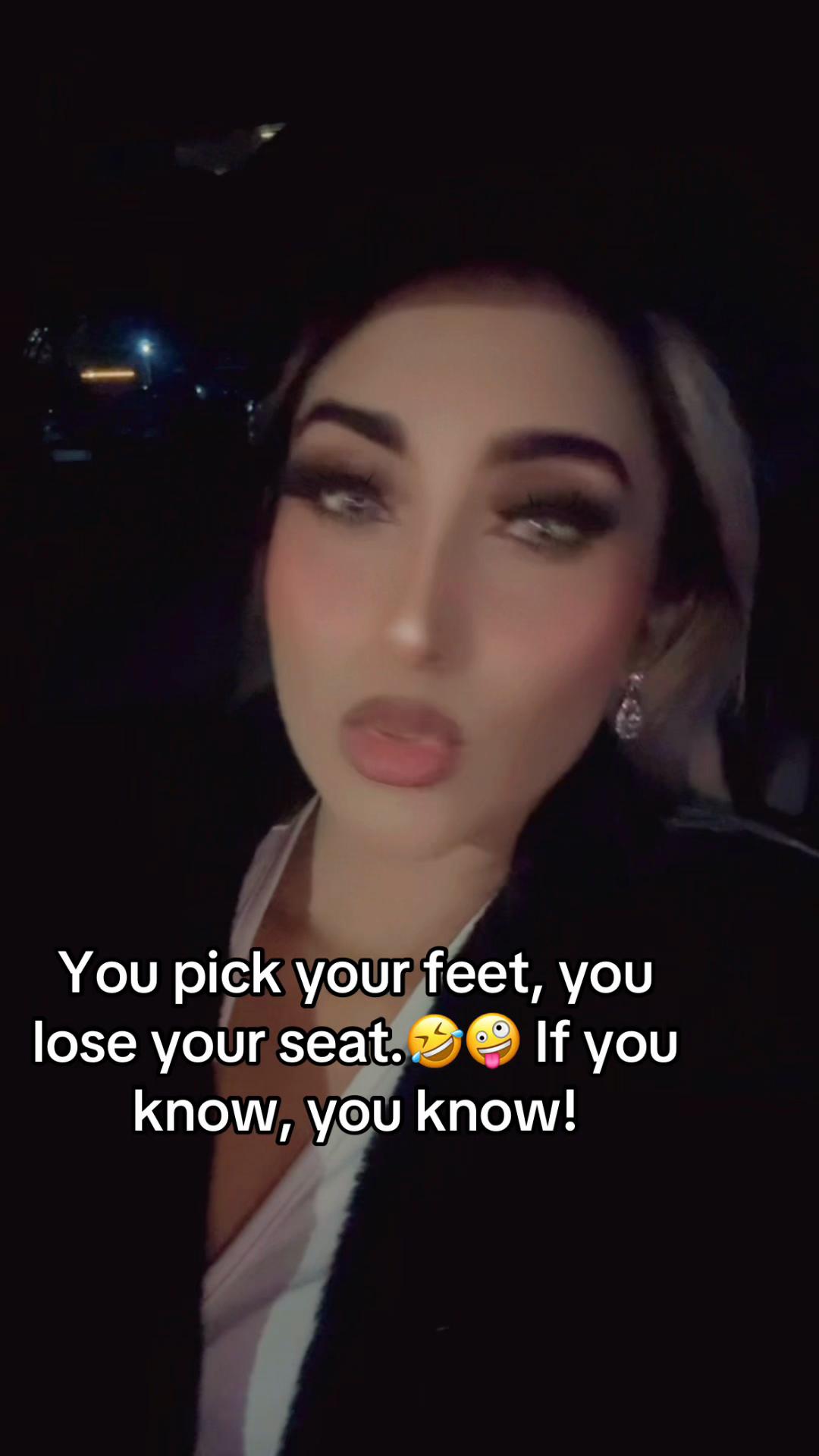 @Ash Lutchman