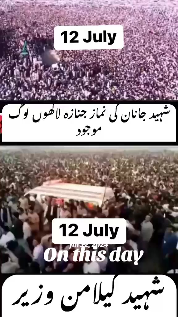 @Uzair khan
