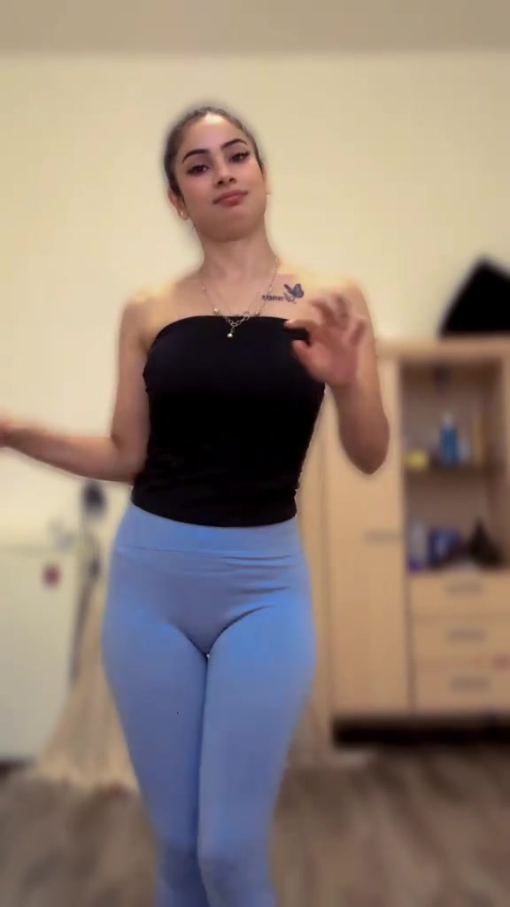 @❤️Sibel çik 🦋