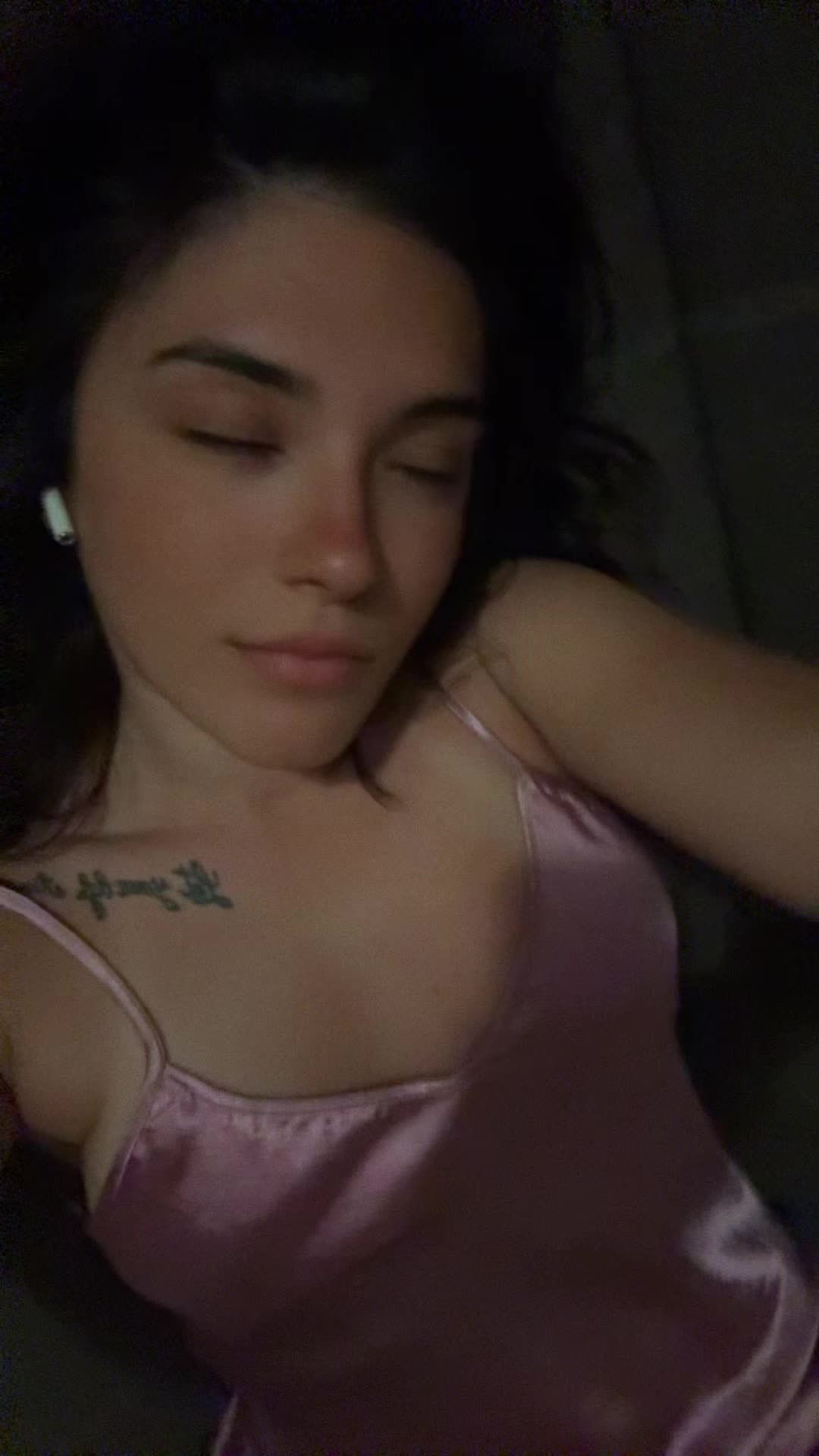 @Carmen_sangiovanni