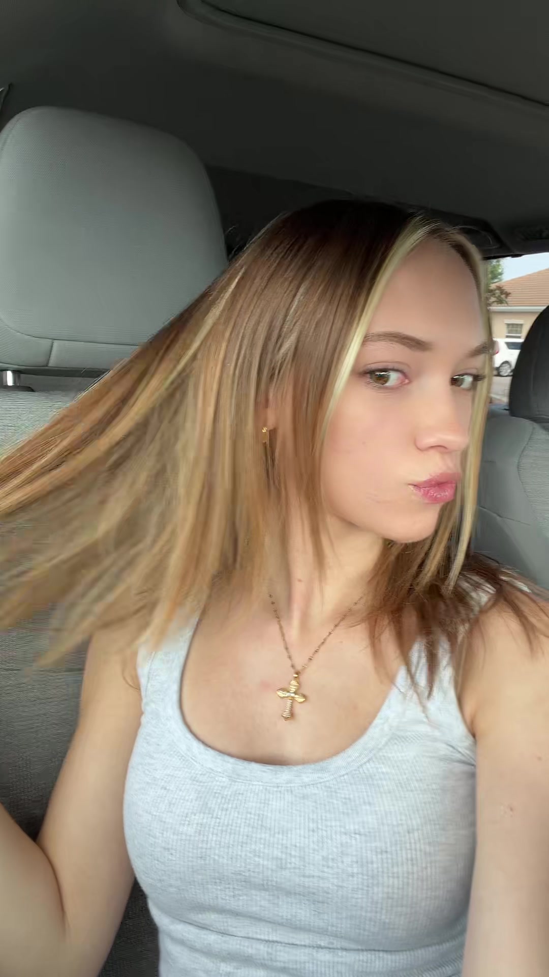 @tiffanylauren