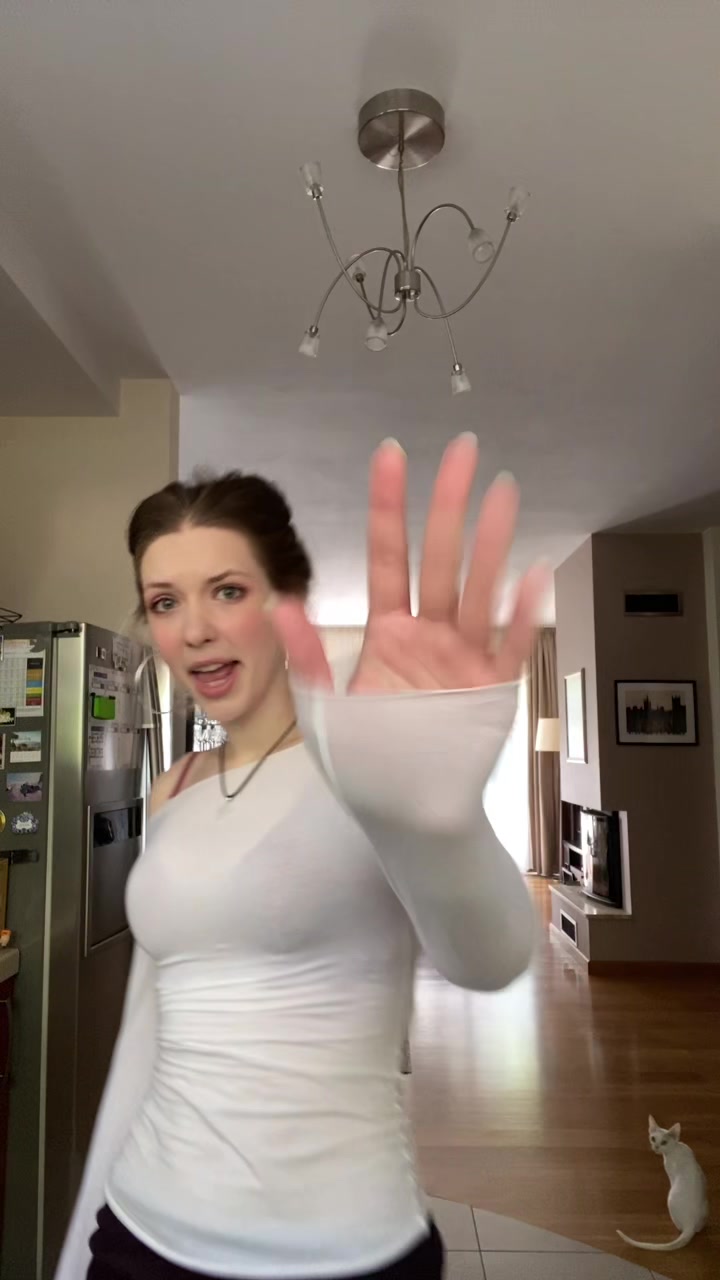 @dancewcia⁷