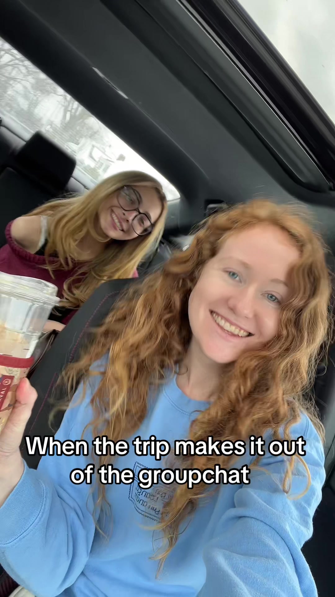 @Emma 🧜&zwj;♀️
