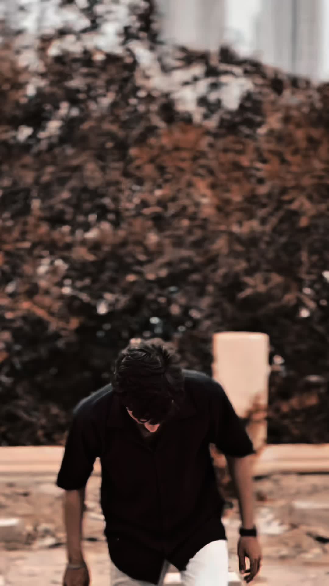 @iTs____YaسiR🦋