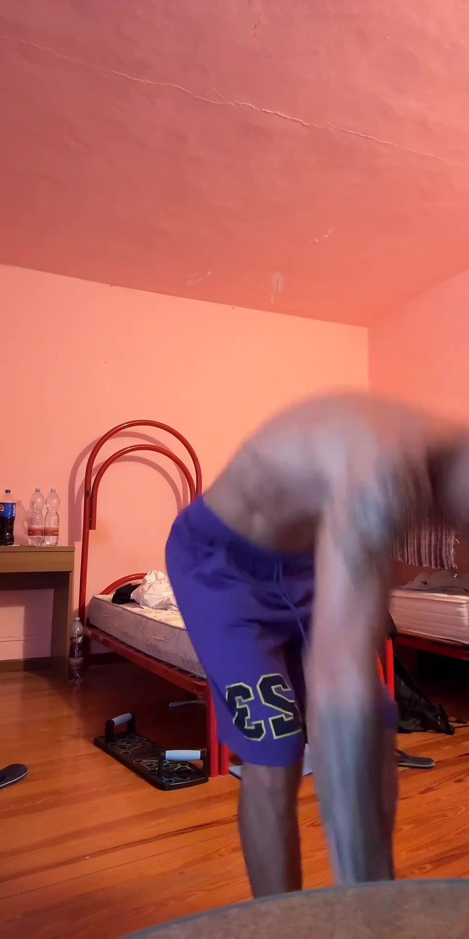 @Mihai