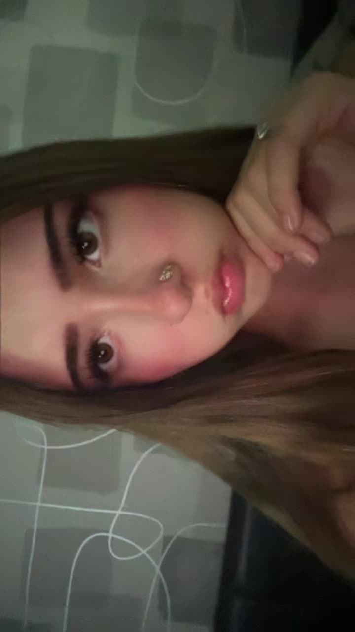 @lacey.xospamxo