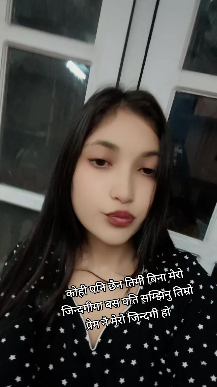 @MaNeeShaa ❤️🩹🕉️🇦🇷