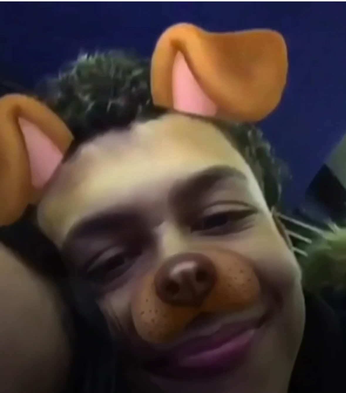 @J