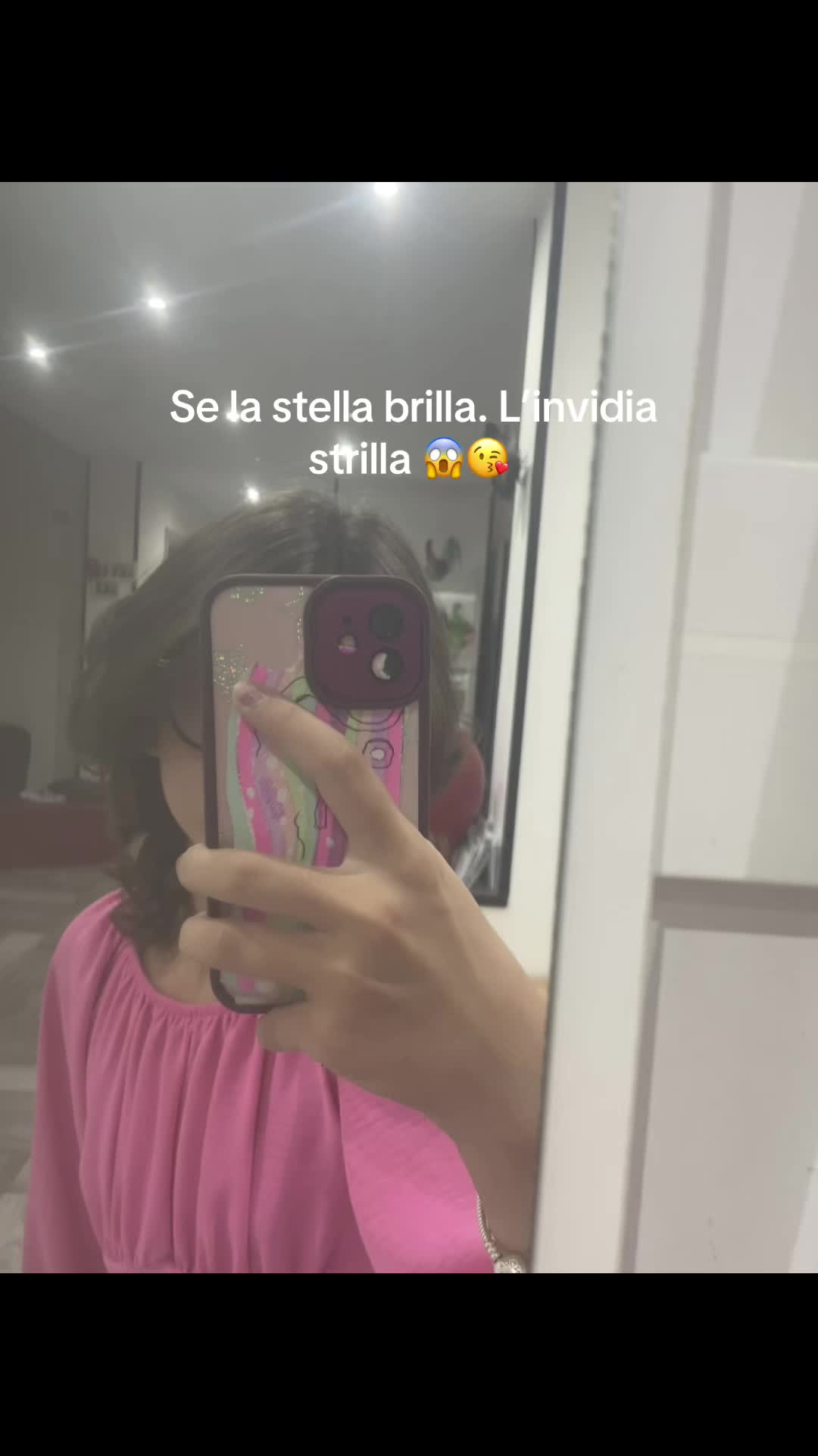 @♾️🌸_G_🌸♾️