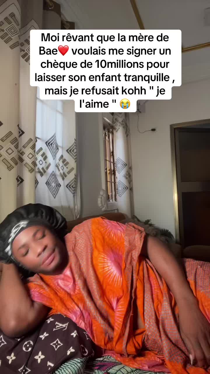 @rubenprecieus