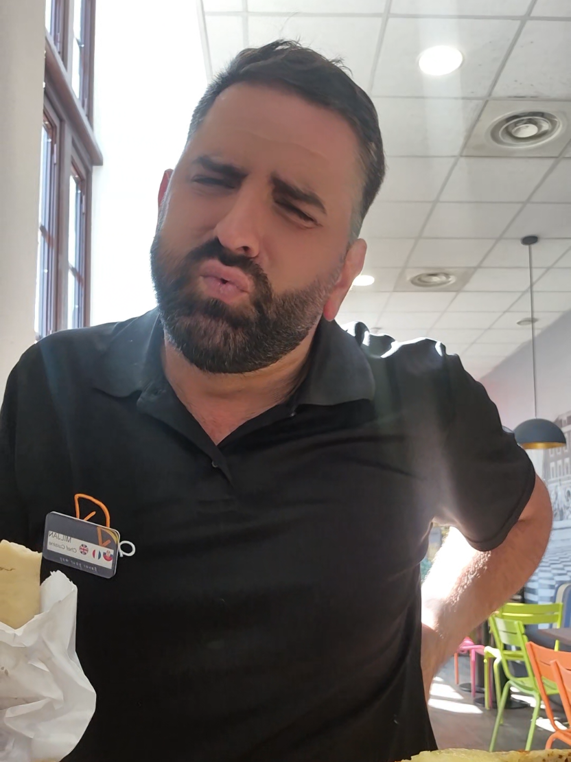@djuvegija