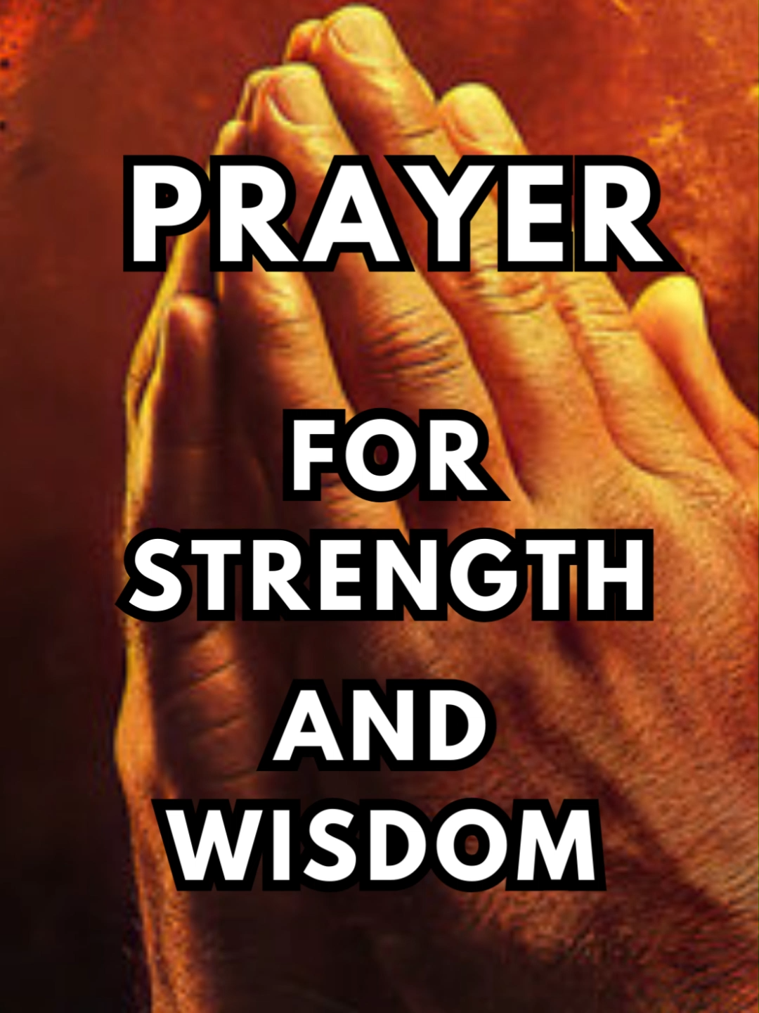 @forgiveme lord jesus