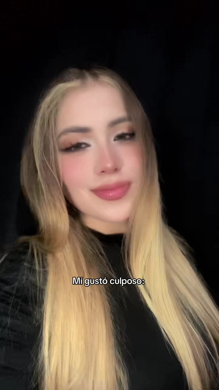@Yammruiz