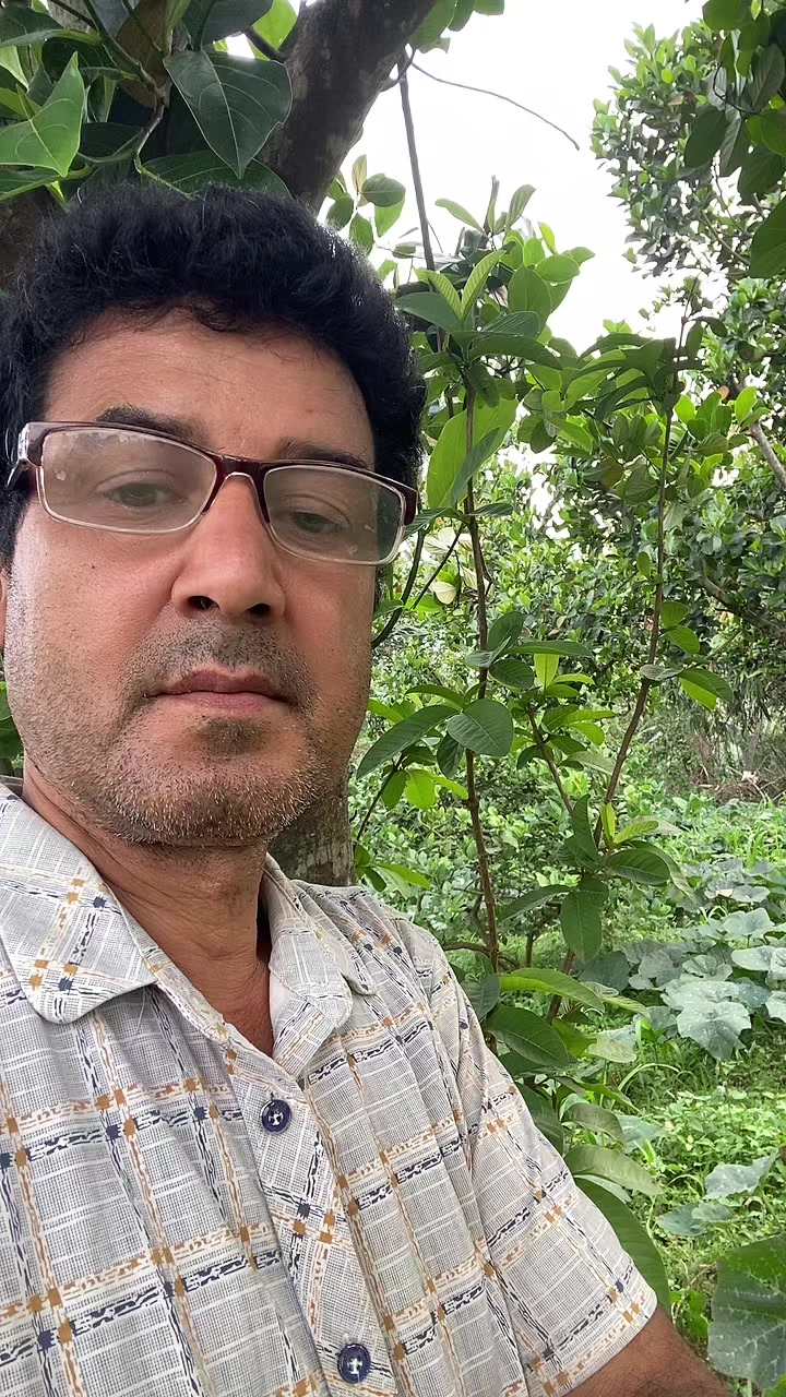 @durbbartula4
