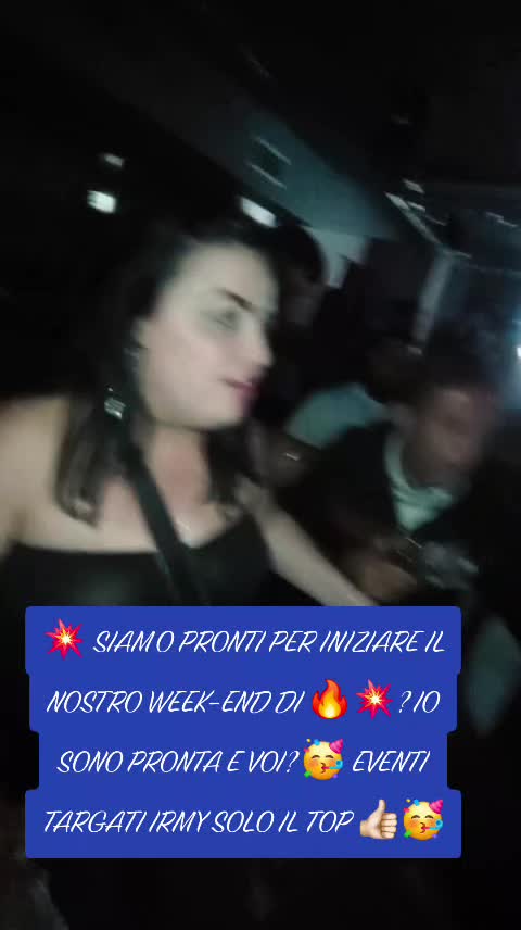 @Irmy90