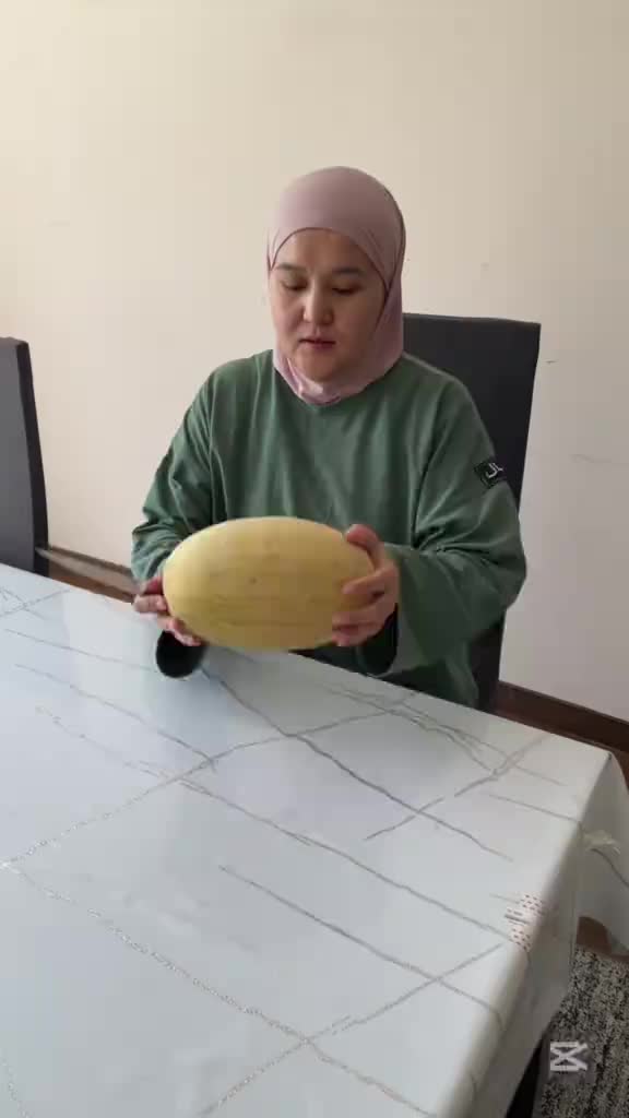 @Шаг вперед✅
