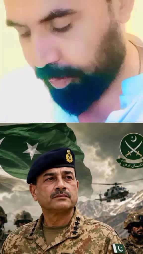 @Liaqat shahzad