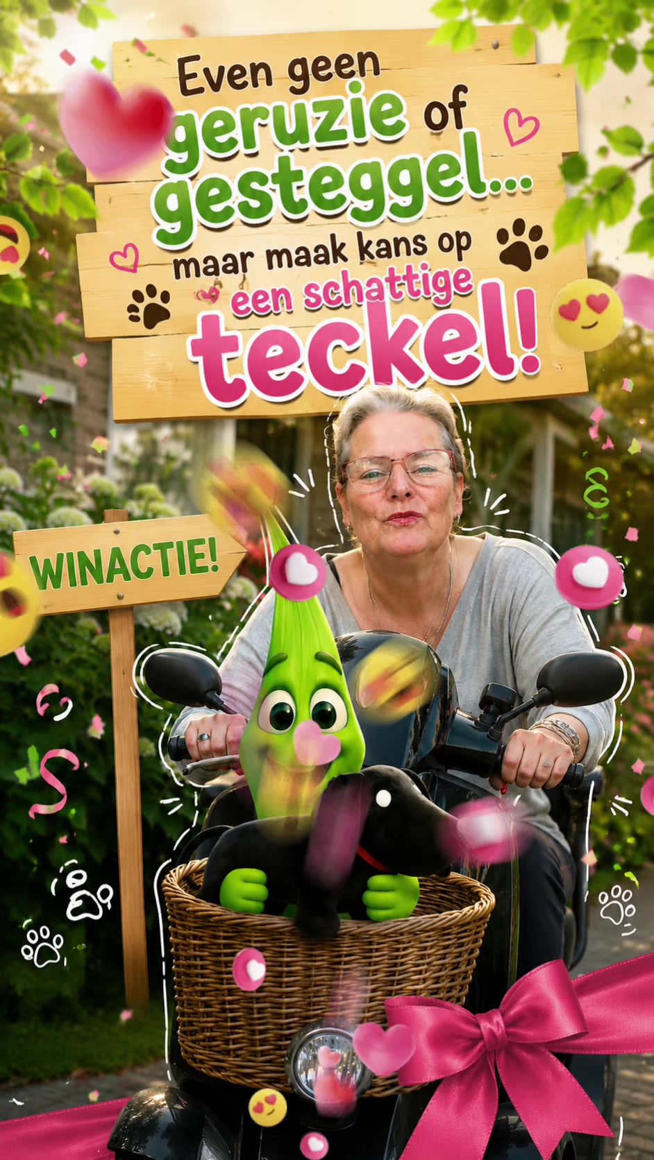 @Grassprietje 🌱