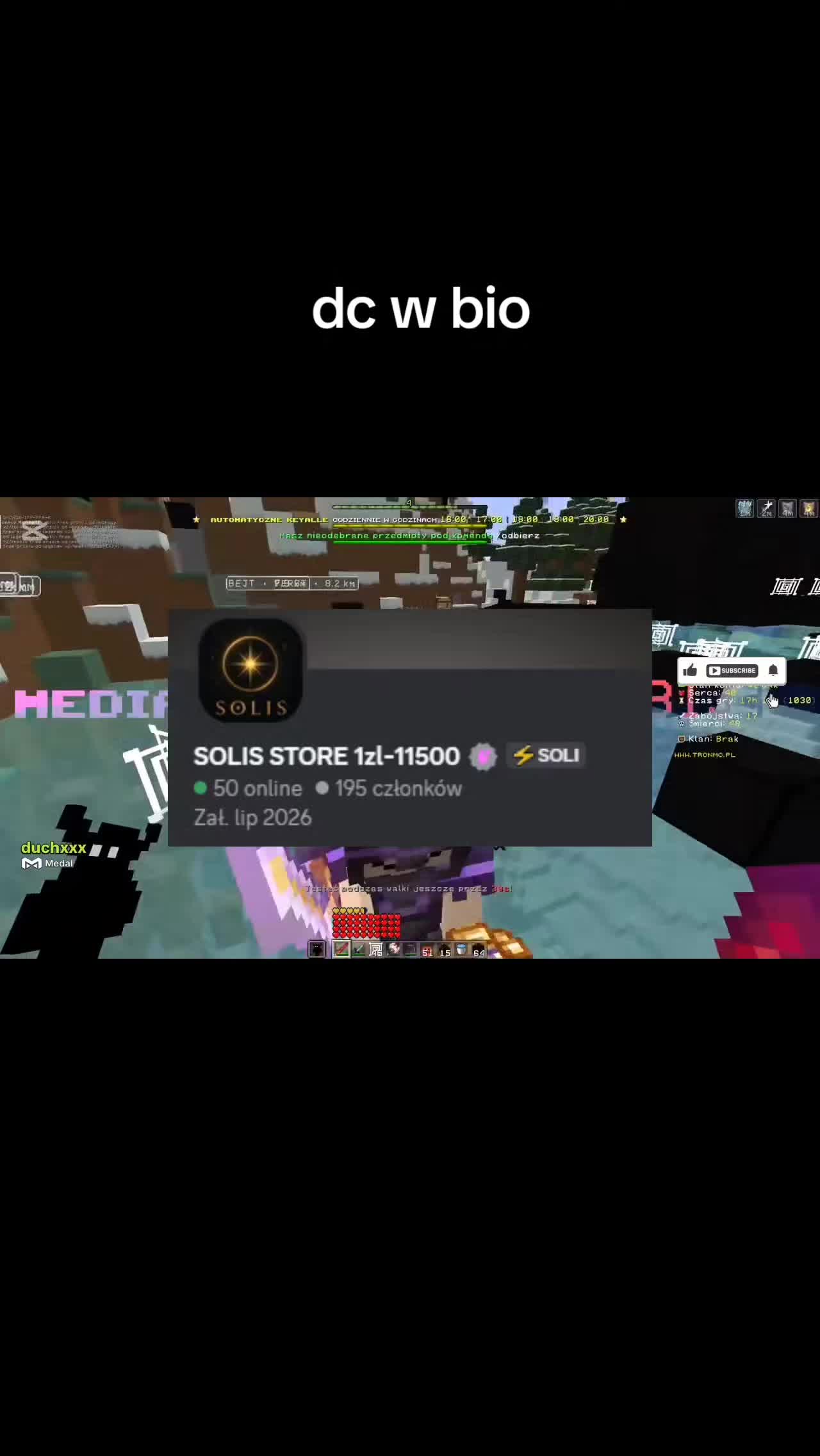 @St4siek