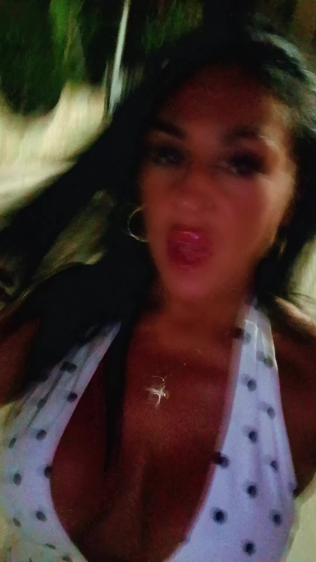 @Tiziana Ferraioli