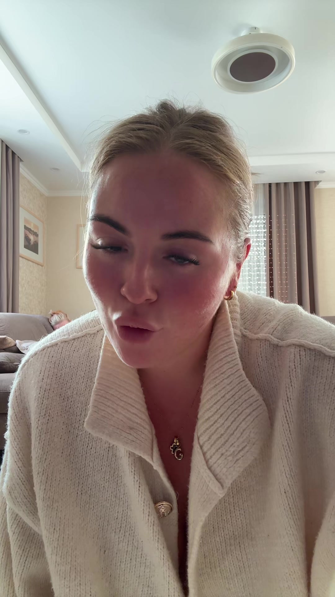 @Nadja Stein