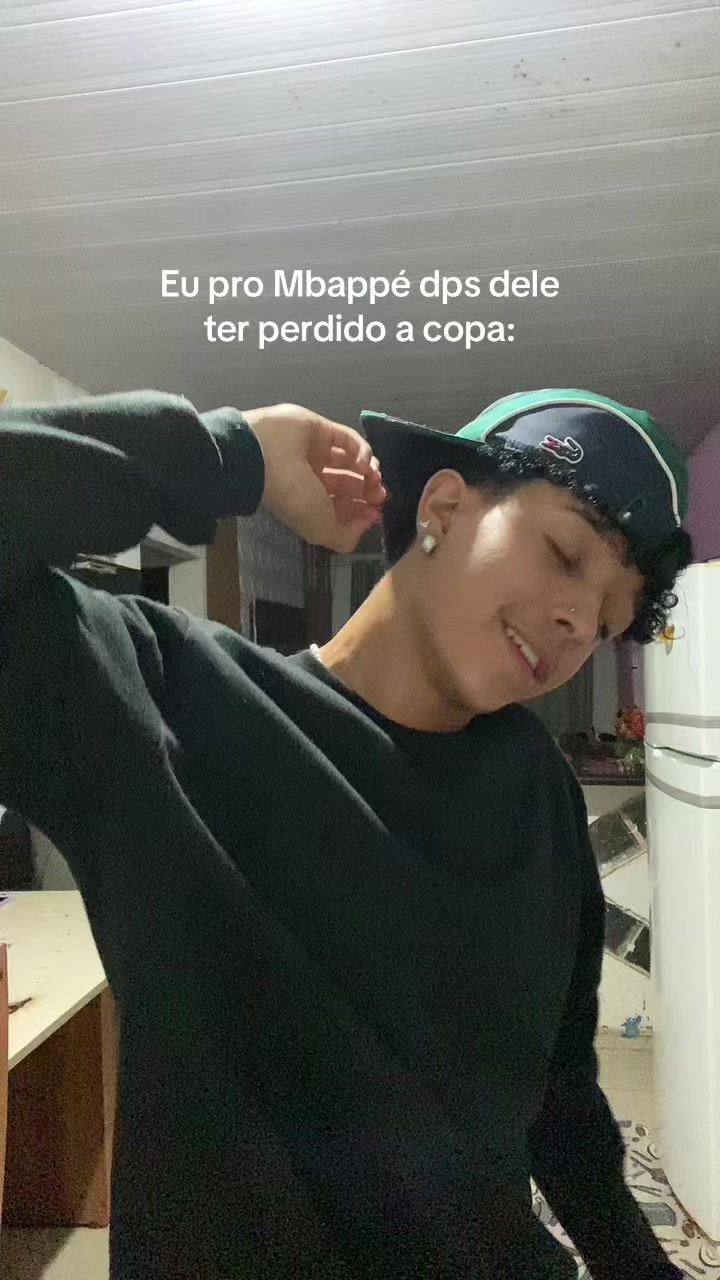 @DH TIKTOK