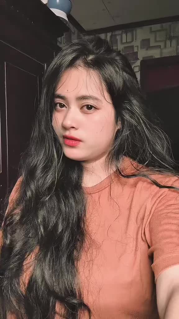 @piti__👀