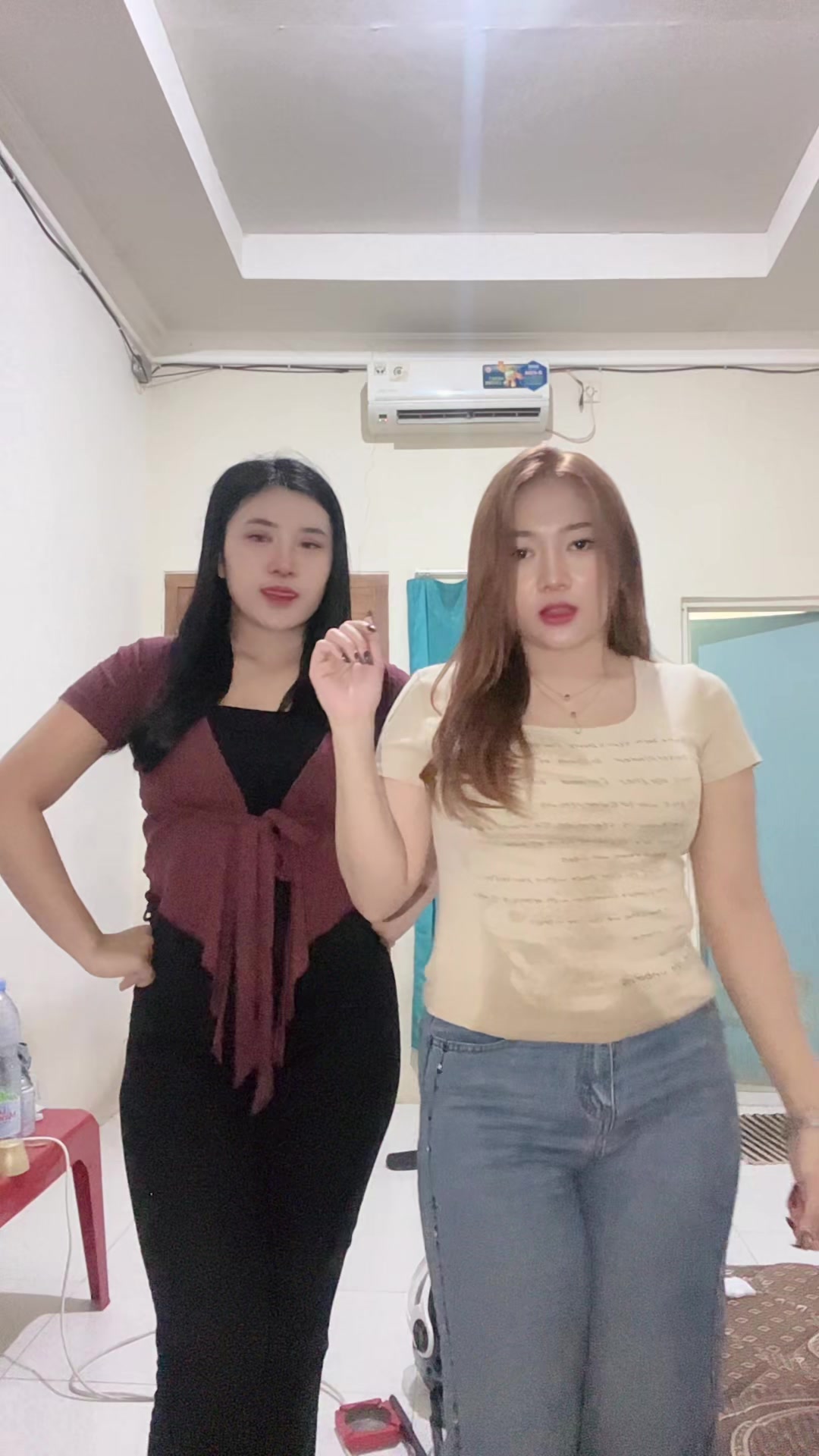 @plan3tttt