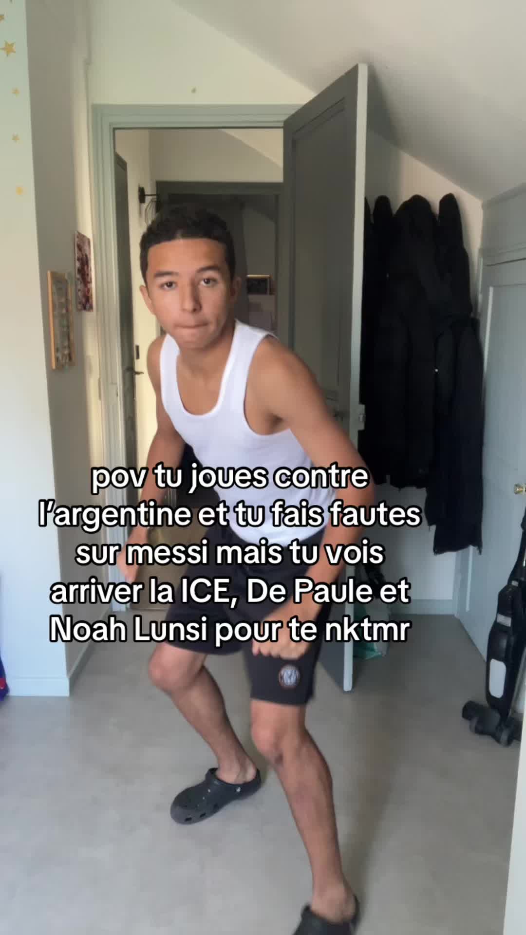@๐ณ๐๐๐๐๐๐๐๐ ๐น๐ฟ