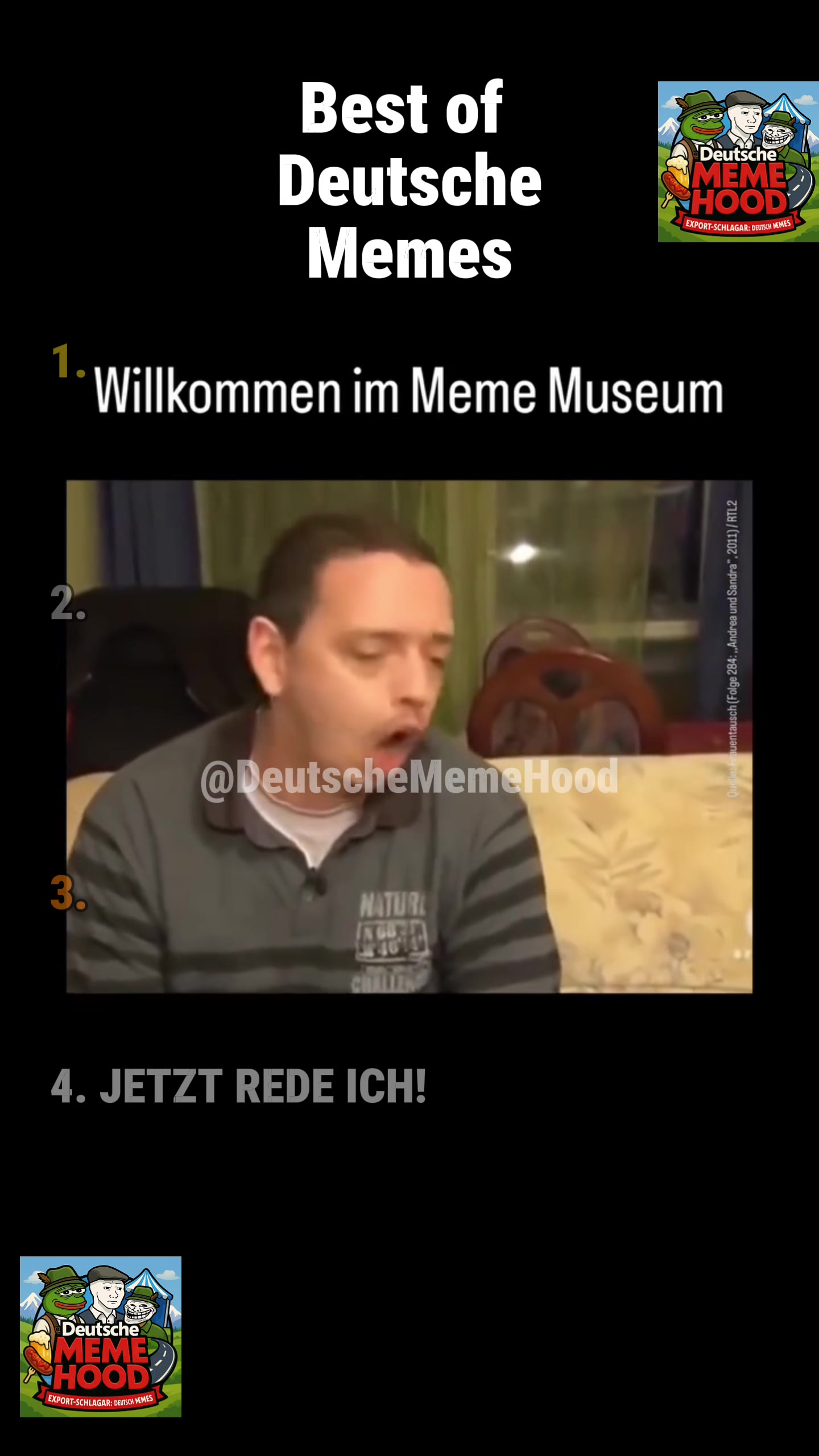 @DeutscheMemeHood