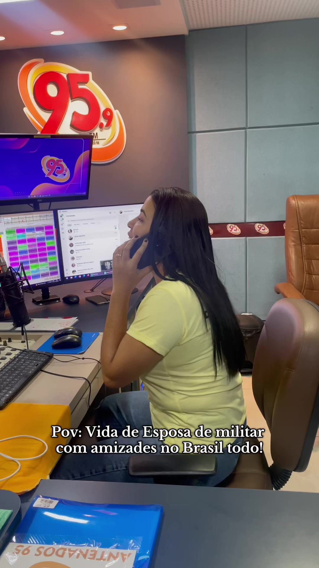 @Gabi Valasques🦒