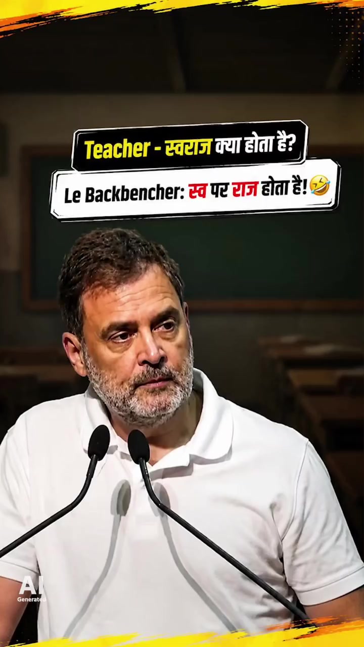 @RAVI BHARATIYA 🇮🇳