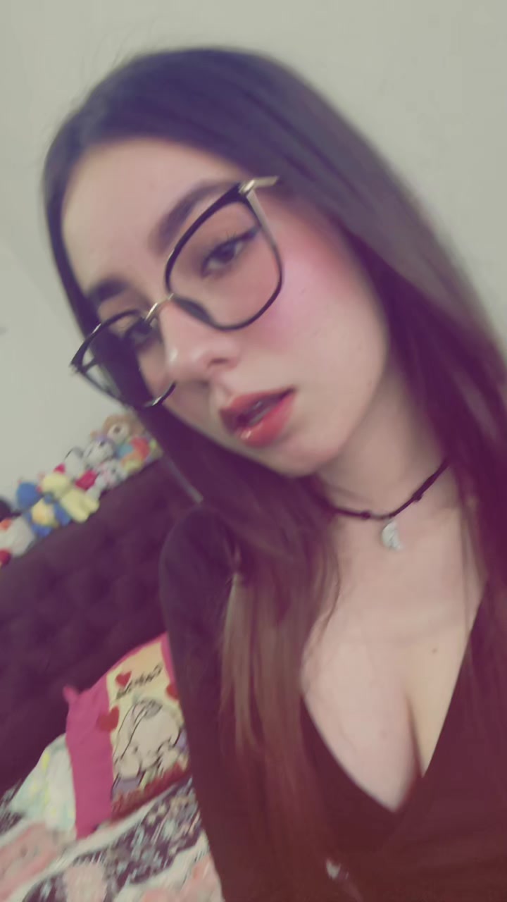 @Daniela Ni&ntilde;o
