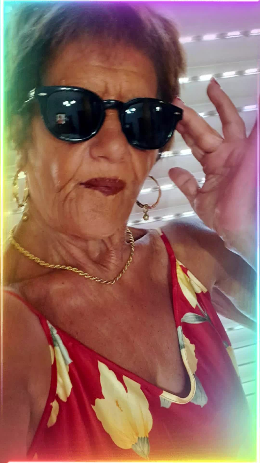 @tinapetolicchio