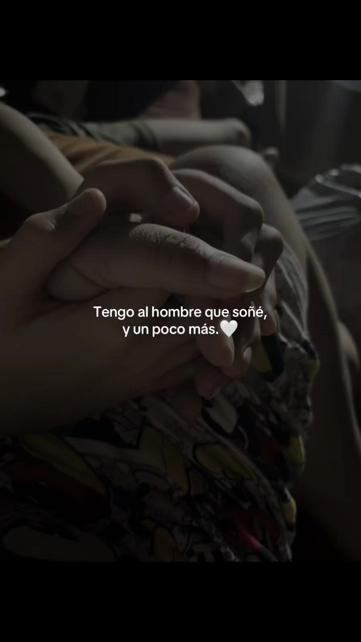 @Glorii Cubero 🕳️