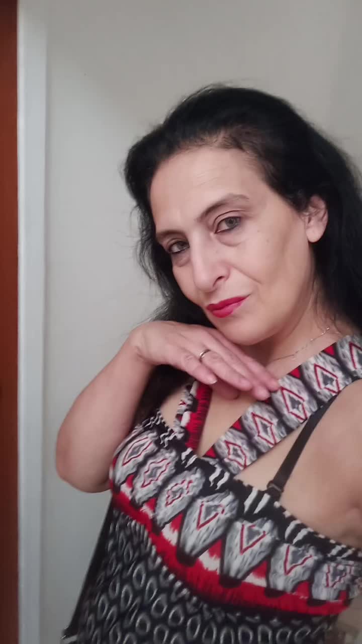 @Giusy Pappalardo