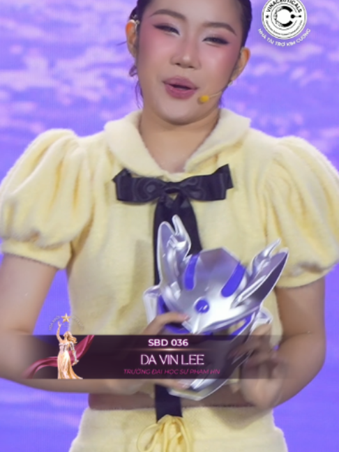 @Dược sĩ Tiến