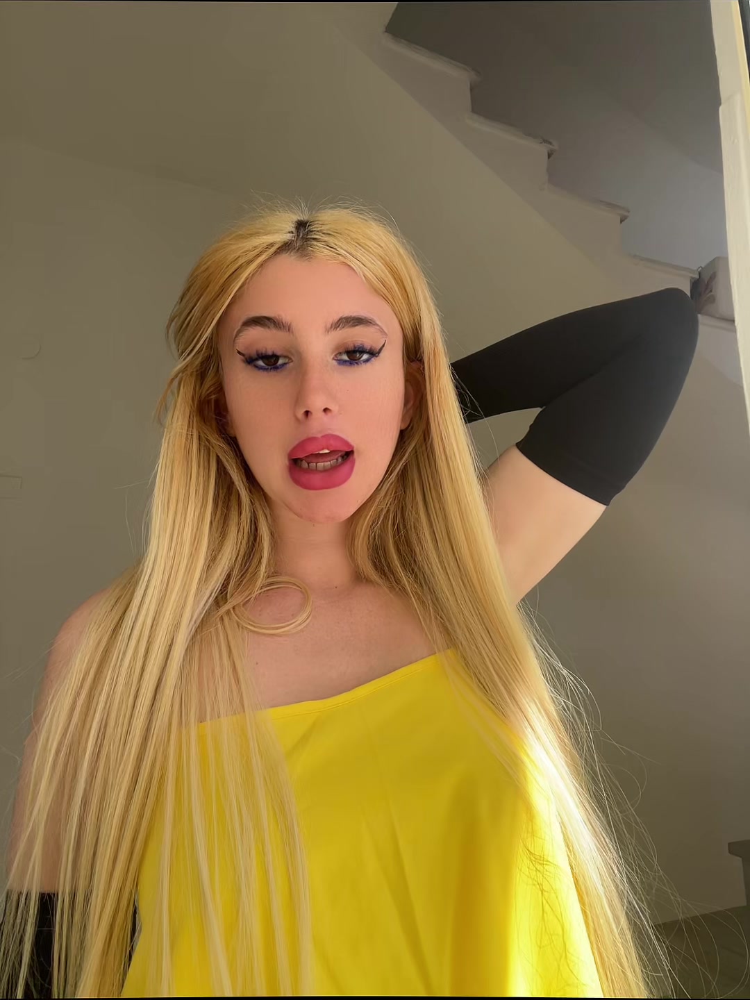 @Maria Ciardiello