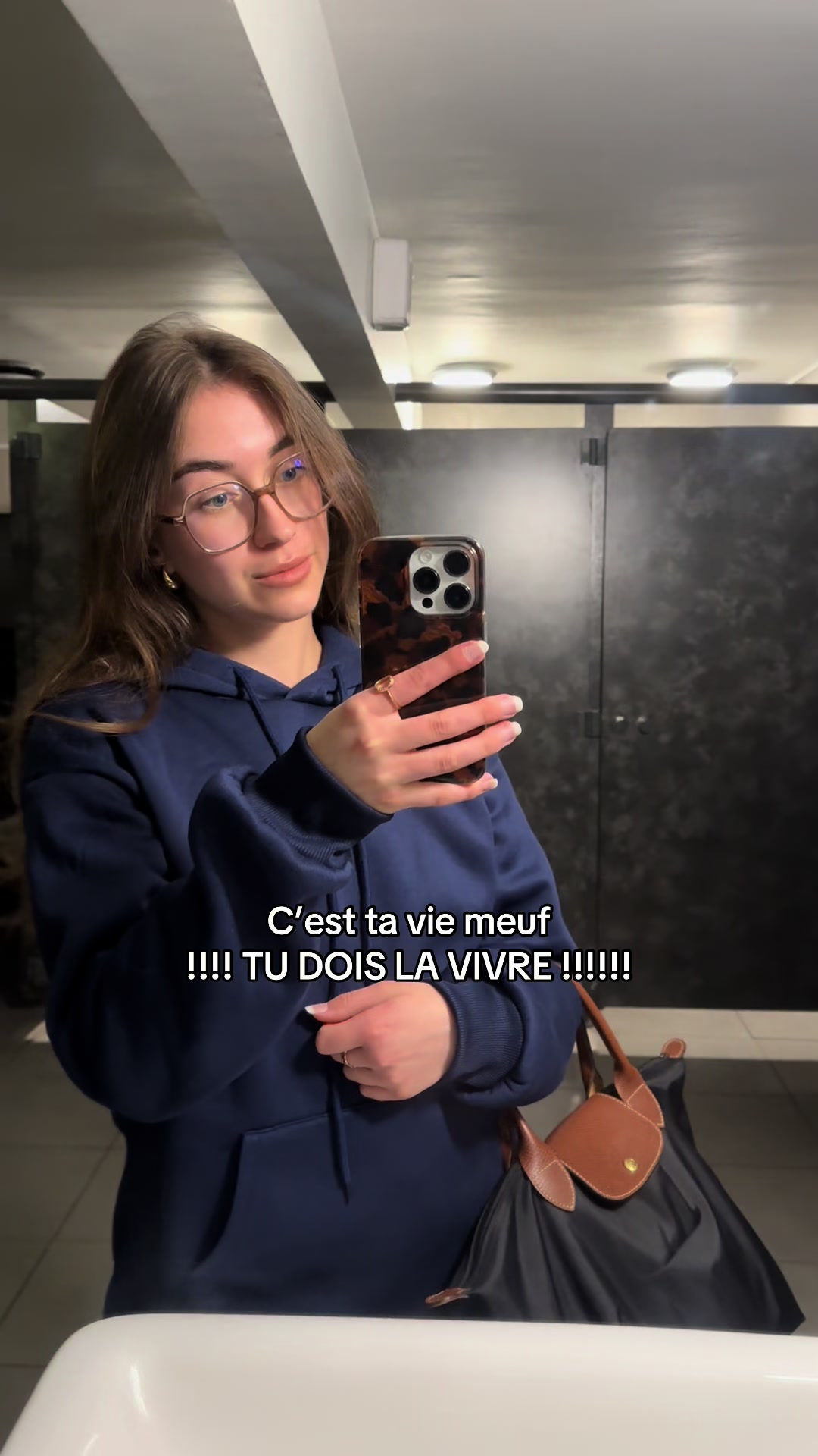 @Maeva