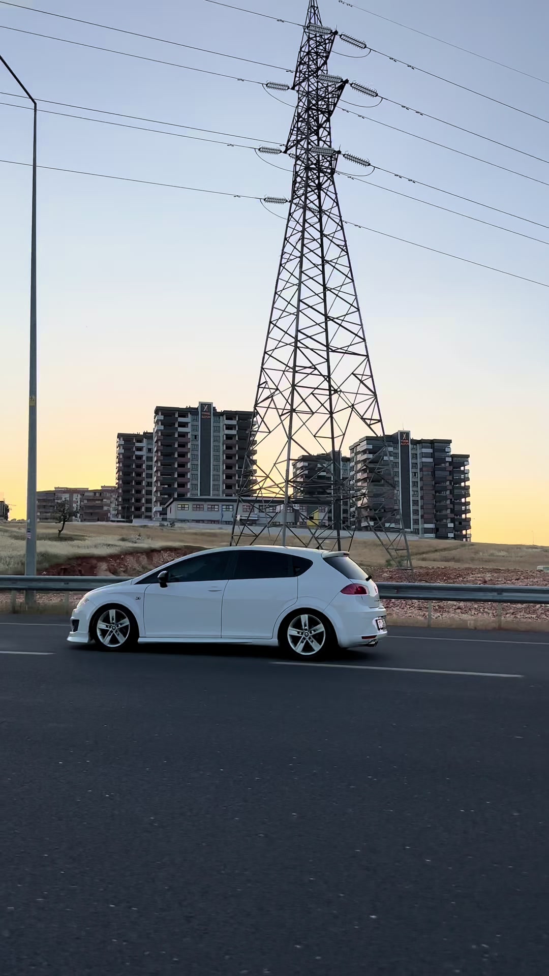 @ibrahim_arıkan