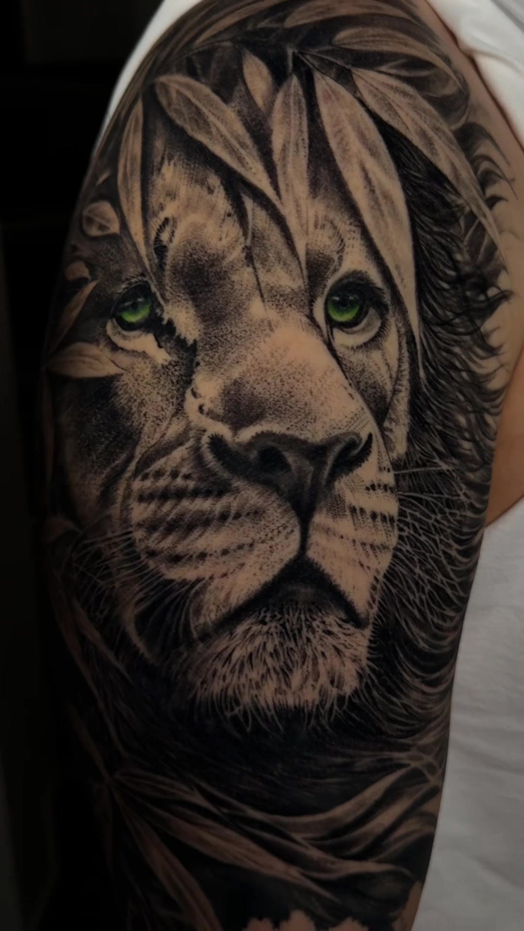 @66tattoo_dortmund
