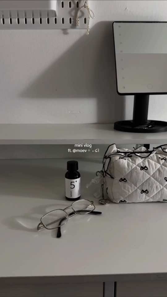 @𑣲𝑎𝑙𝑖