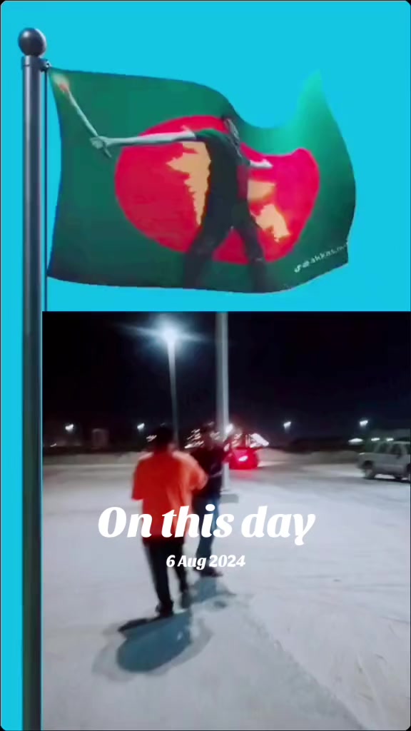 @S -K9712009736129