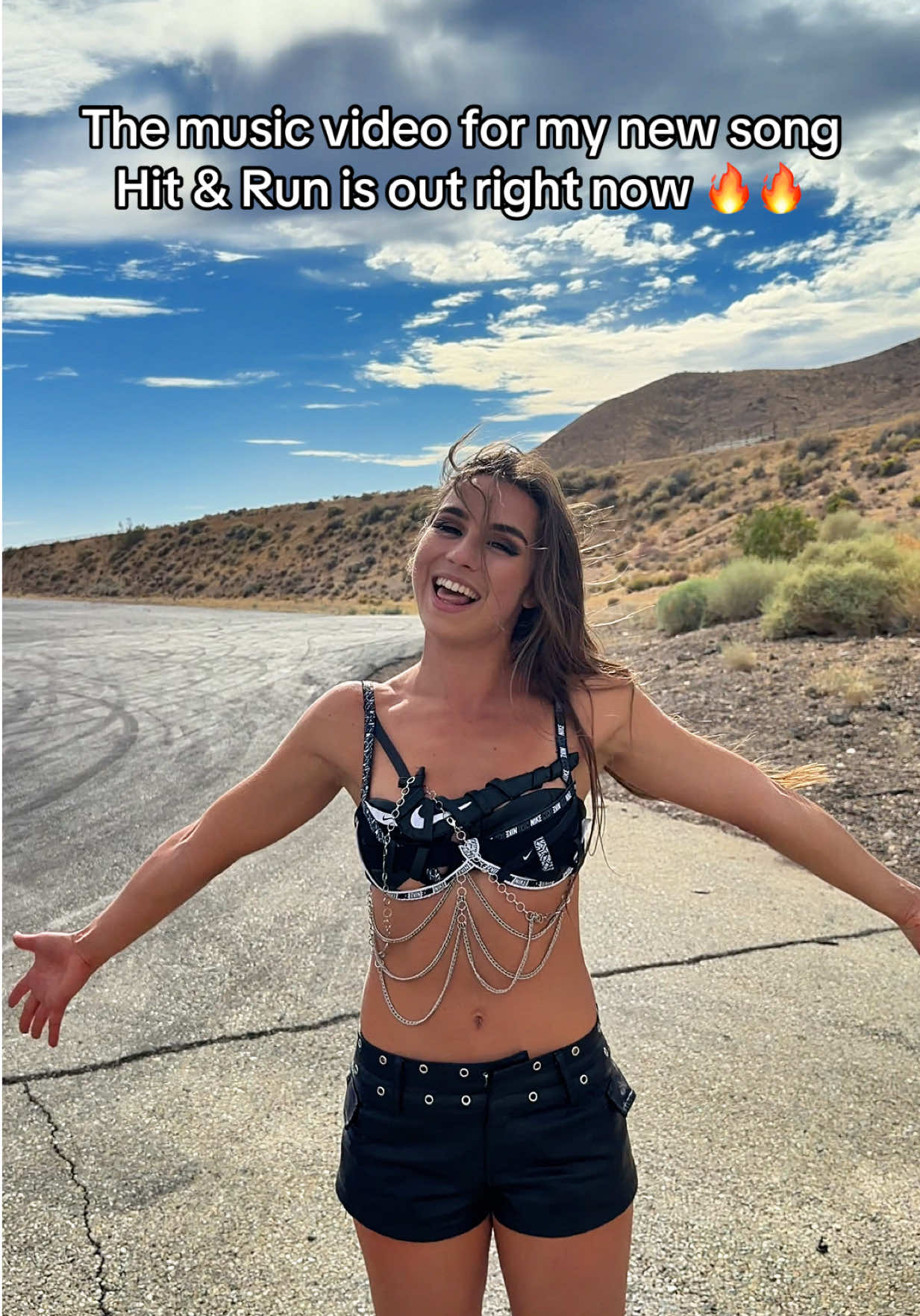 @enolabedard