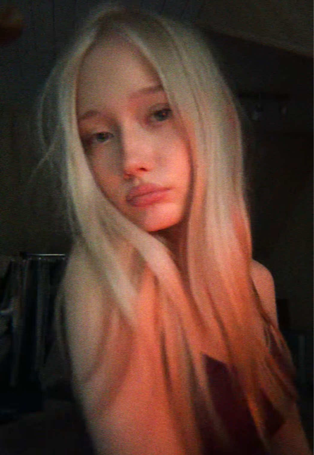 @eviinlove