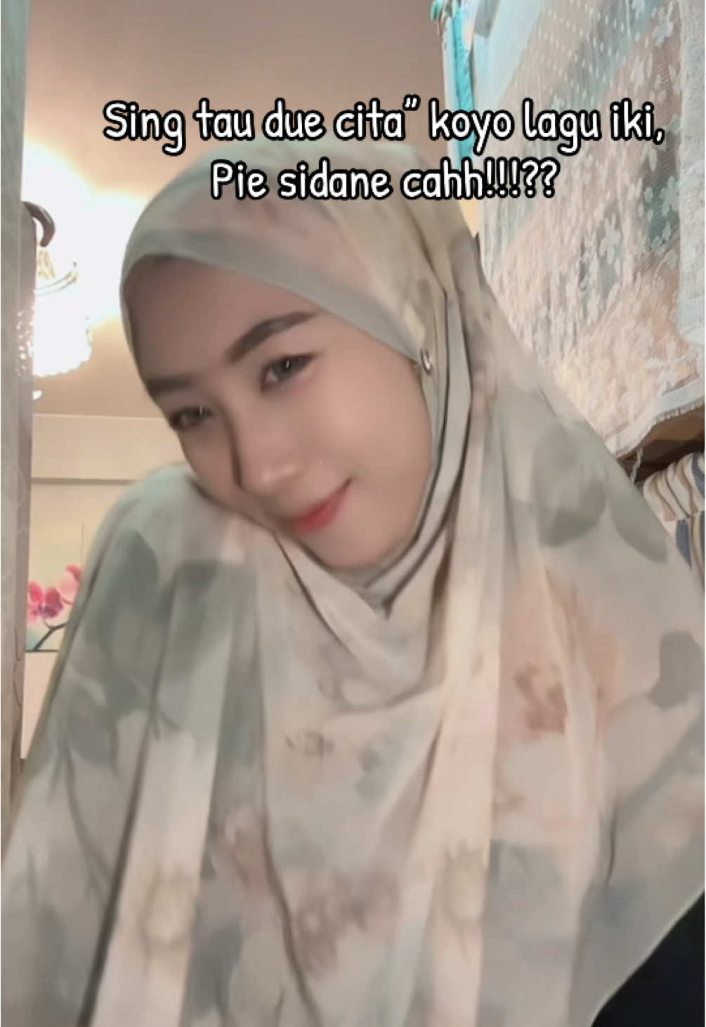 @nouvy_taa