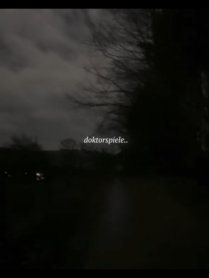 @𝐌𝐚𝐞𝐯𝐞🪽