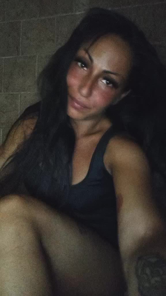@Liliana Pasqualino